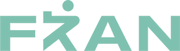 Fran