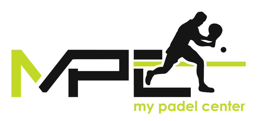 My Padel Center Mafra