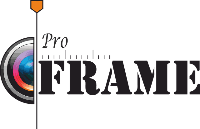 Proframe